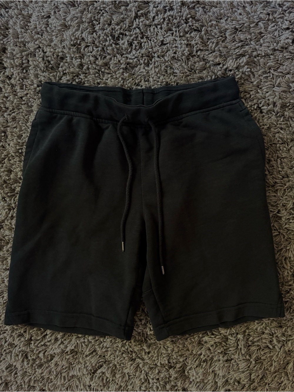 Men’s Apana Jogging Shorts